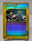 Super Scoop Up