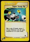 Super Scoop Up