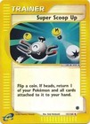Super Scoop Up