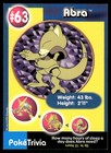 Abra