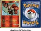 Vulpix