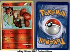Vulpix