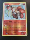 Vulpix