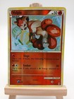 Vulpix