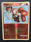 Vulpix