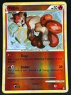 Vulpix