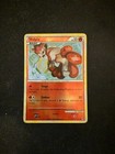 Vulpix