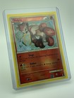 Vulpix
