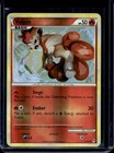 Vulpix