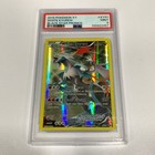 White Kyurem