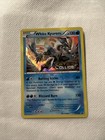 White Kyurem