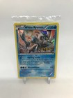 White Kyurem