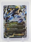 White Kyurem