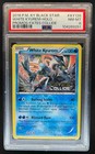 White Kyurem