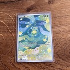 Budew