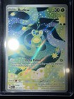 Budew