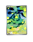 Budew