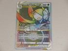 Hisuian Lilligant VSTAR