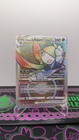 Hisuian Lilligant VSTAR