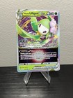 Hisuian Lilligant VSTAR