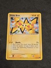 Pichu Bros.