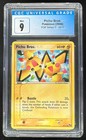Pichu Bros.