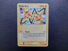 Pichu Bros.