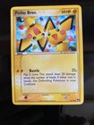 Pichu Bros.