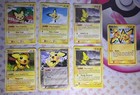 Pichu Bros.