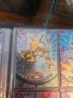 Alakazam
