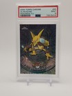 Alakazam