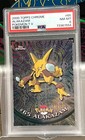 Alakazam