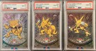 Alakazam