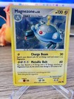 Magnezone