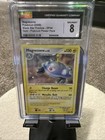 Magnezone
