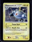 Magnezone