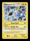 Magnezone