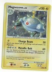 Magnezone