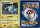 Magnezone