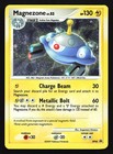 Magnezone