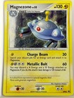 Magnezone