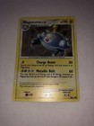 Magnezone