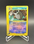 Poliwhirl