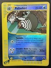 Poliwhirl