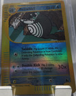 Poliwhirl