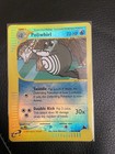 Poliwhirl