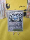 Full Metal Lab