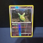 Budew