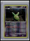 Budew