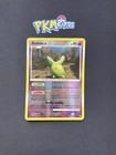 Budew